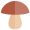 Mushroom Farm